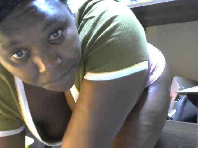 sweetass001 webcam