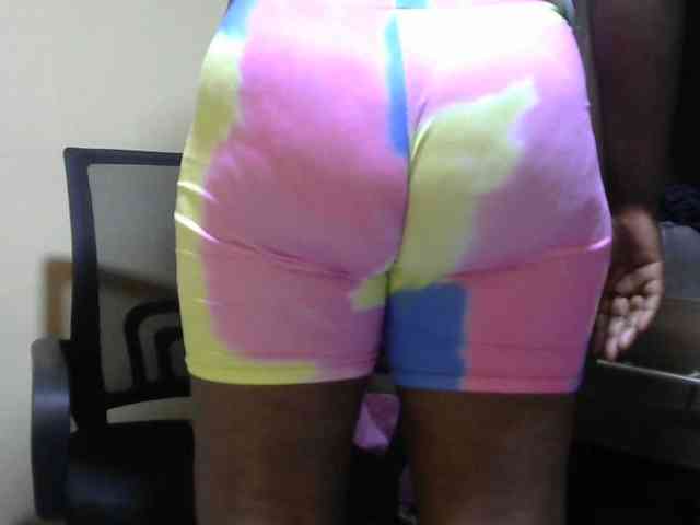 sweetass001 webcam