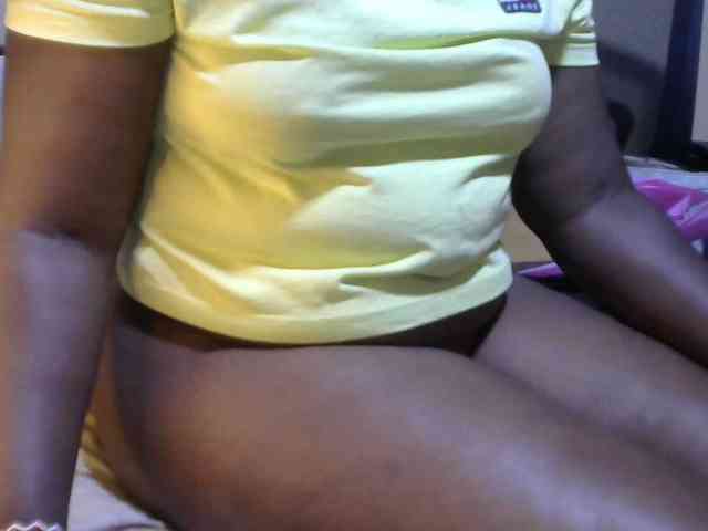 sweetass001 webcam
