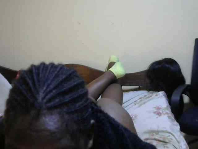 sweetass001 webcam