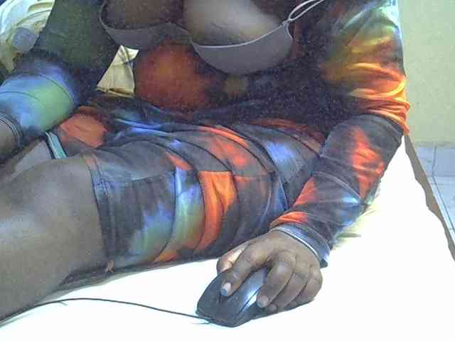 Hairypusssy Hairypusssy