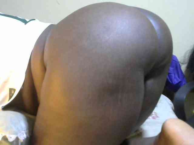 sweetass001 webcam