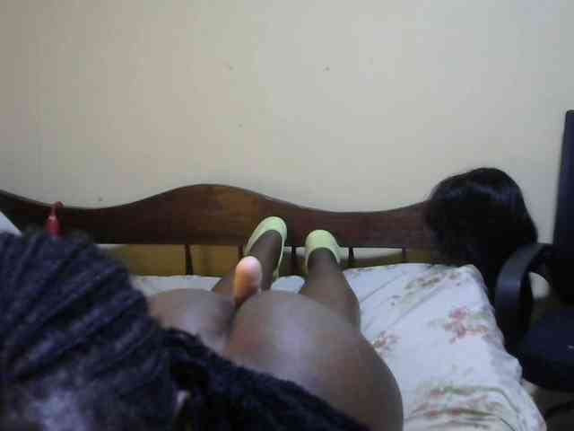 sweetass001 webcam