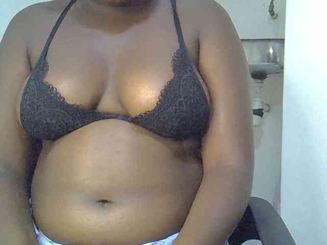 Hairypusssy Hairypusssy