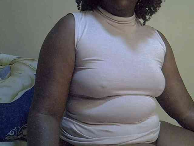 Hairypusssy Hairypusssy