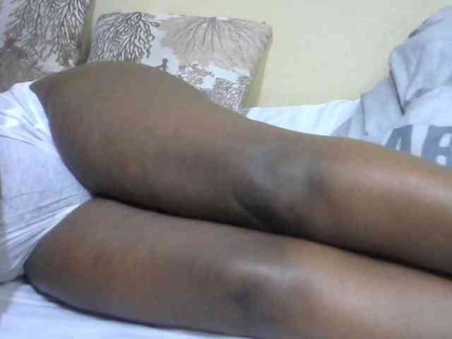 sweetass001 webcam