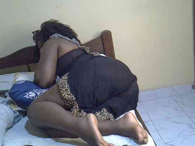 Hairypusssy Hairypusssy