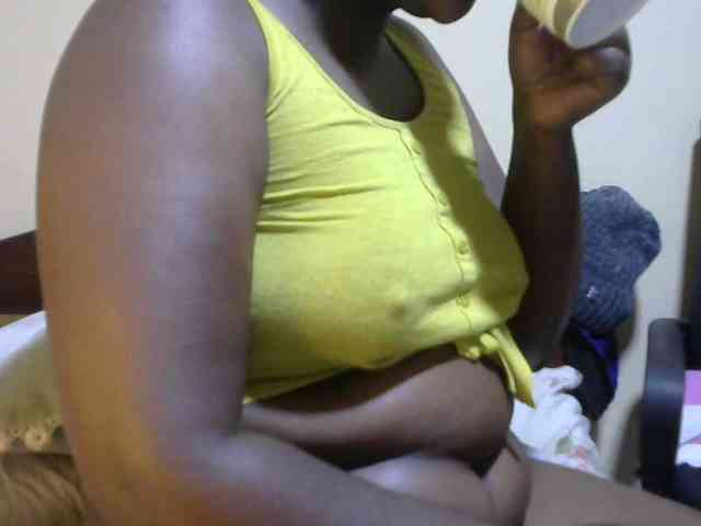 sweetass001 webcam