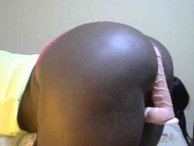 porn live Hairypusssy