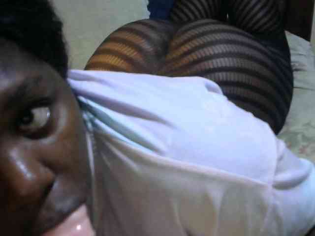 sweetass001 webcam