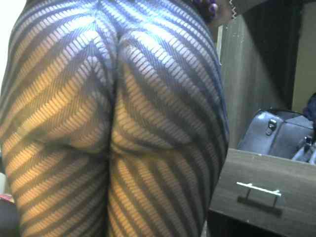 sweetass001 webcam