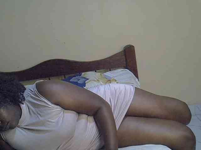 Hairypusssy Hairypusssy