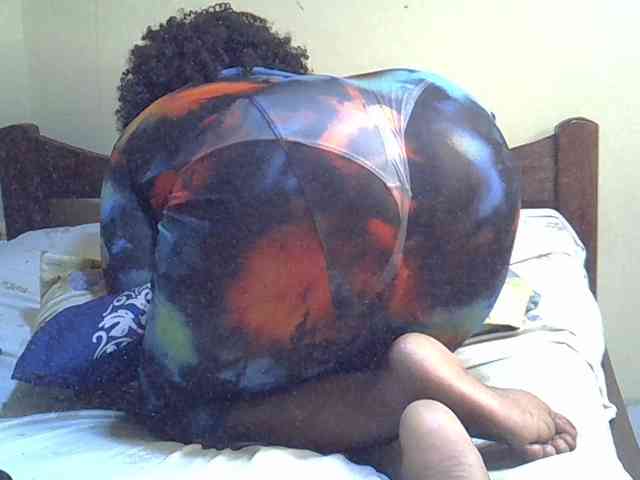 Hairypusssy Hairypusssy