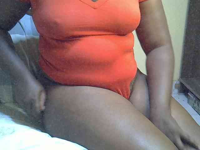 Hairypusssy Hairypusssy