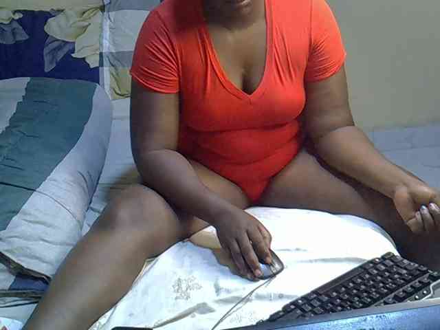 Hairypusssy Hairypusssy