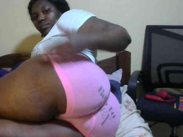 sweetass001 webcam