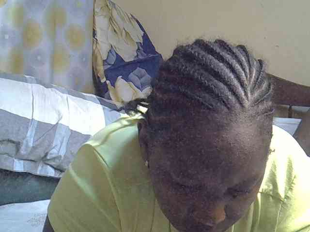 Hairypusssy Hairypusssy