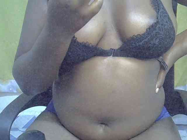 Hairypusssy Hairypusssy