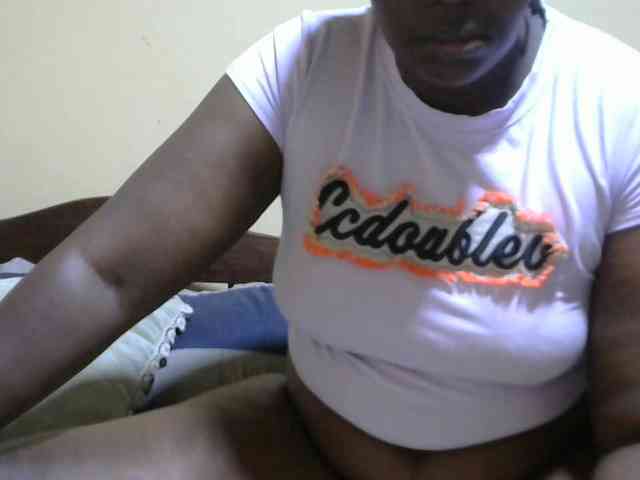 sweetass001 webcam