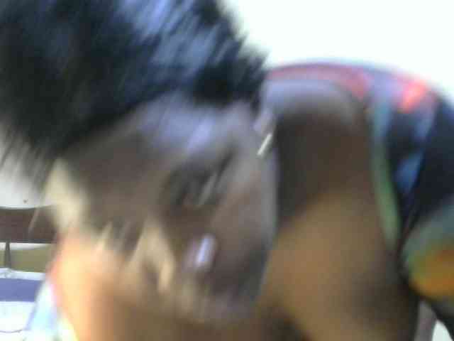 sweetass001 webcam