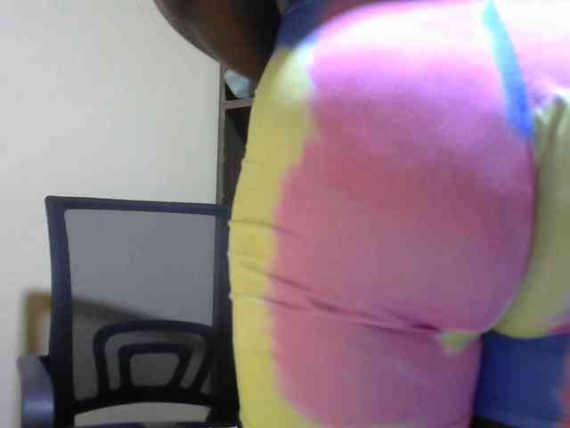 sweetass001 webcam