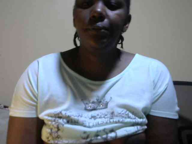 sweetass001 webcam