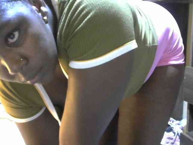 sweetass001 webcam