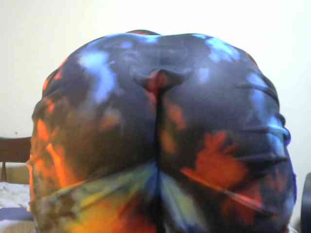 sweetass001 webcam