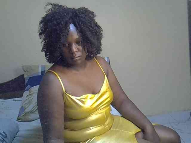 Hairypusssy Hairypusssy