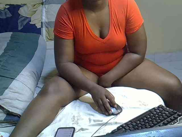 Hairypusssy Hairypusssy