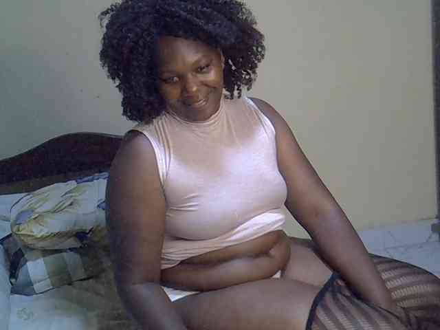 Hairypusssy Hairypusssy