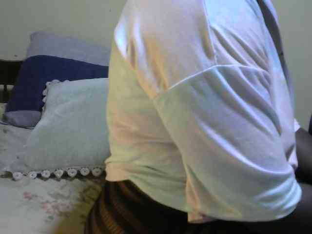 sweetass001 webcam