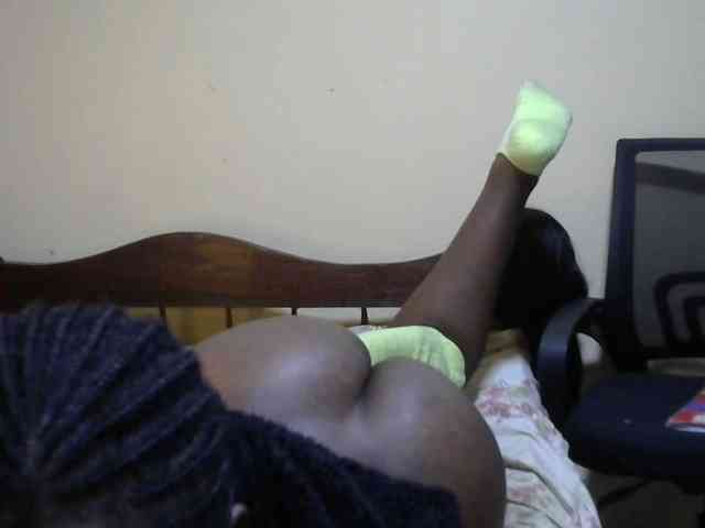 sweetass001 webcam