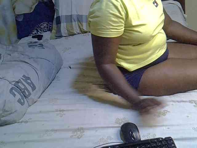 Hairypusssy Hairypusssy