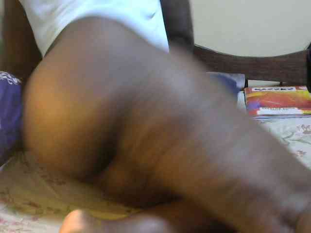sweetass001 webcam