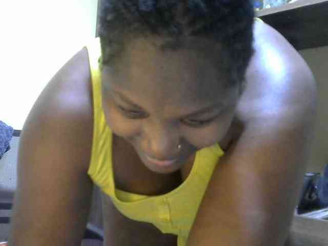 sweetass001 webcam