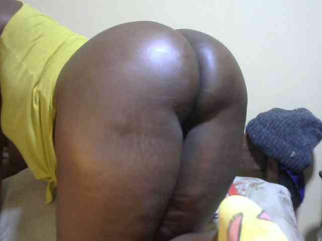 sweetass001 webcam