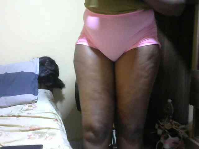 sweetass001 webcam