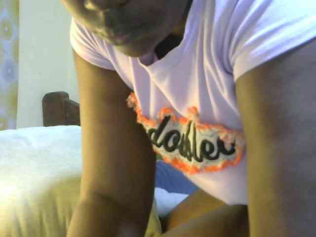 sweetass001 webcam
