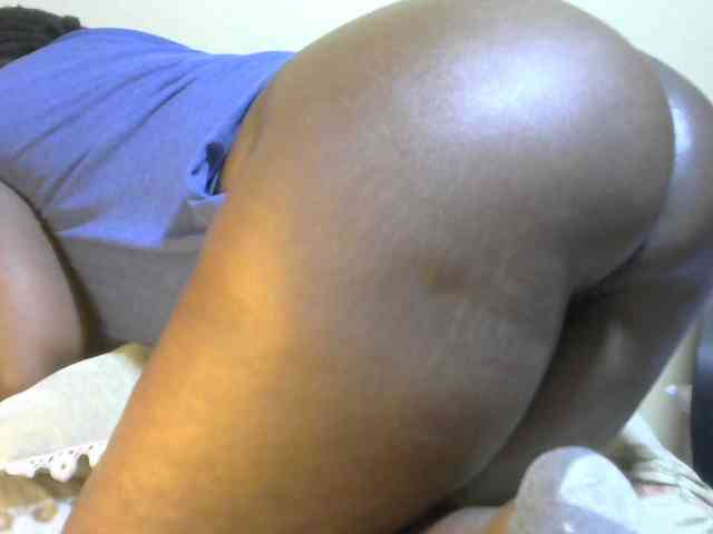 sweetass001 webcam
