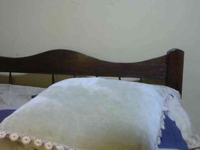 sweetass001 webcam