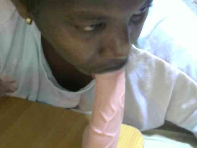 sweetass001 webcam