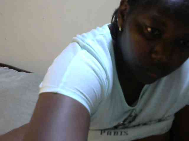 sweetass001 webcam