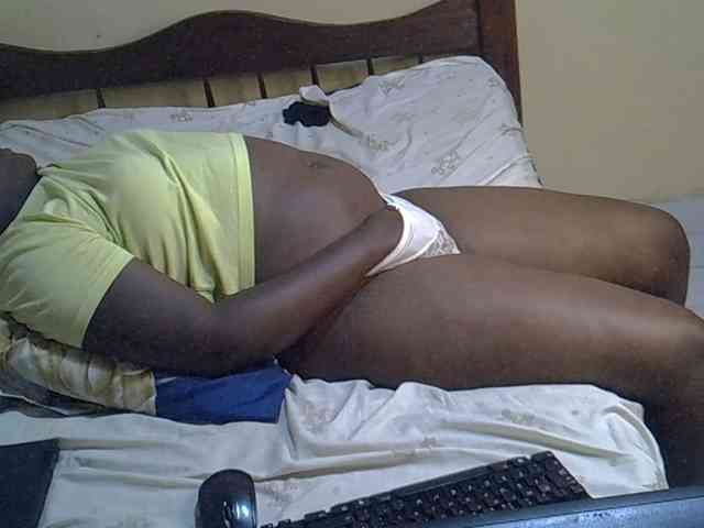 Hairypusssy Hairypusssy