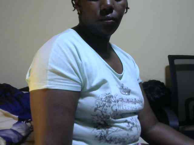 sweetass001 webcam
