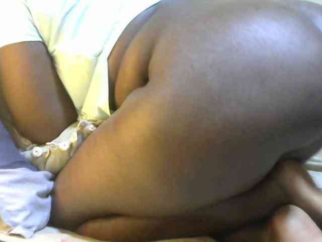 sweetass001 webcam