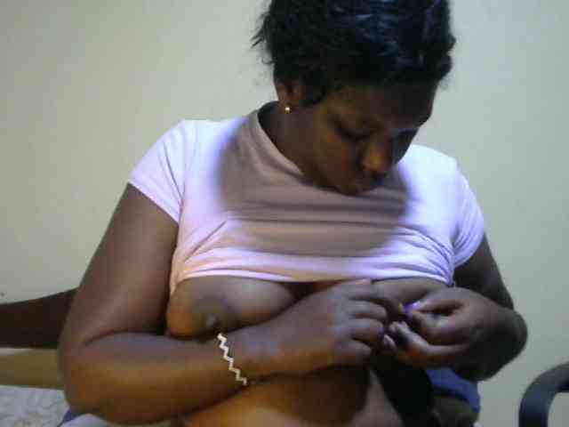 sweetass001 webcam
