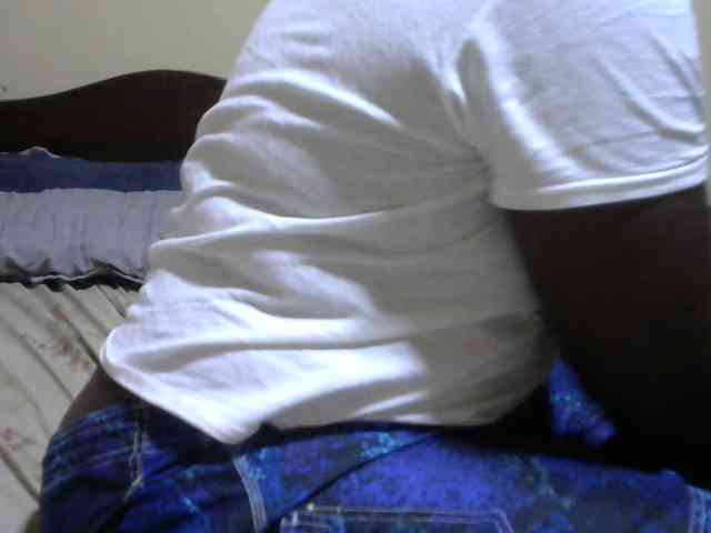 sweetass001 webcam