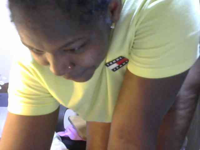 sweetass001 webcam
