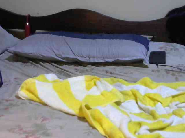 sweetass001 webcam